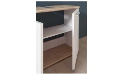 Waschbeckenunterschrank Romy