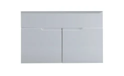 Waschbeckenunterschrank Spirit