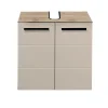 Waschbeckenunterschrank Sylt