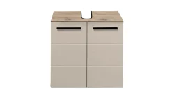 Waschbeckenunterschrank Sylt