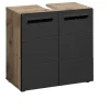 Waschbeckenunterschrank Viona