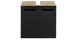 Waschbeckenunterschrank Viona