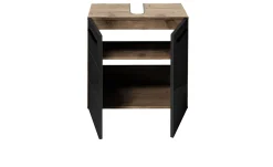 Waschbeckenunterschrank Viona