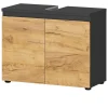 Waschbeckenunterschrank vito Mayor