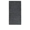 Waschhandschuh Allover 16 x 22 cm