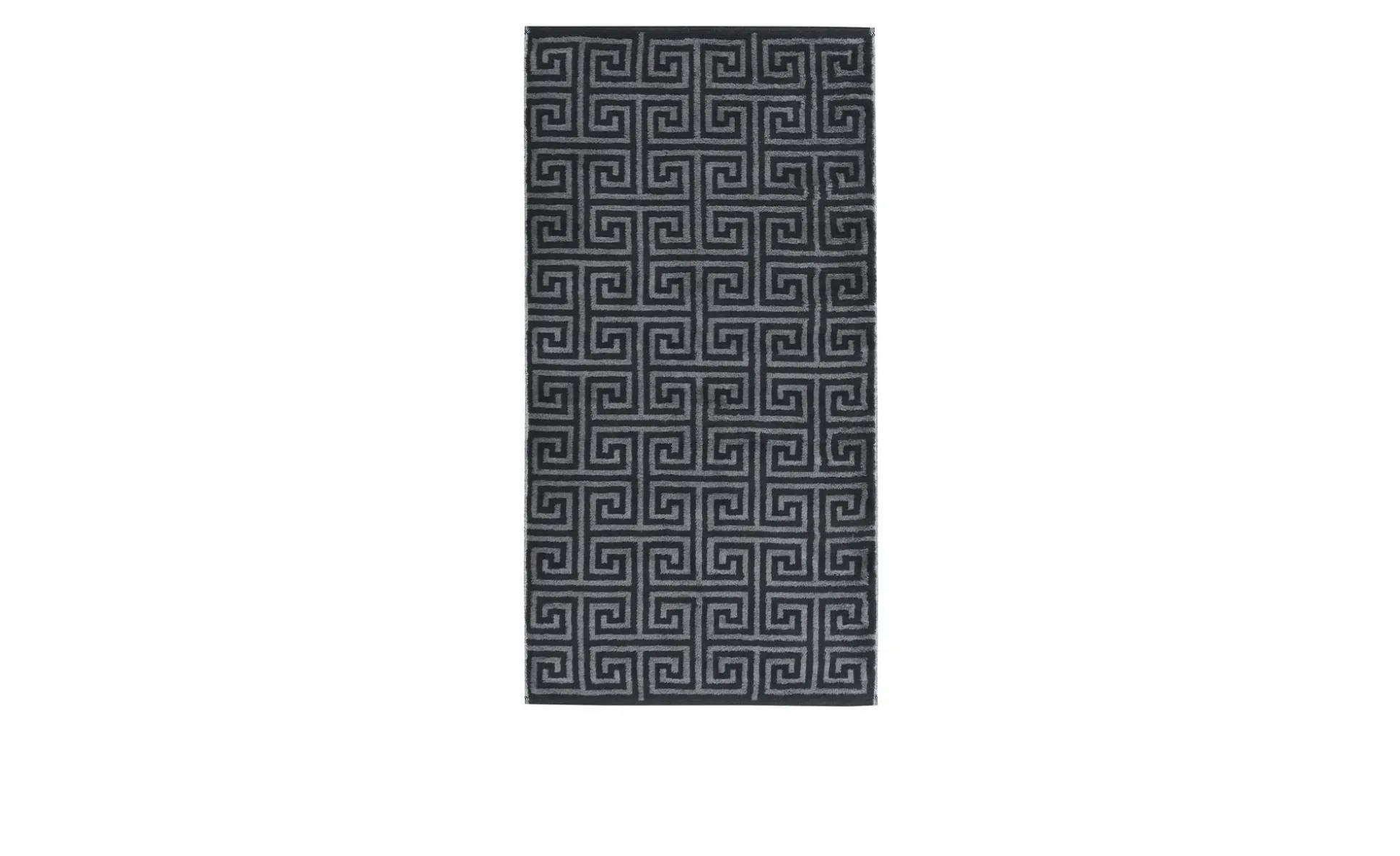 Waschhandschuh Allover 16 x 22 cm