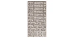 Waschhandschuh Allover 16 x 22 cm