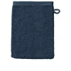 Waschhandschuh BIO Selection 16 x 21 cm