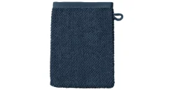 Waschhandschuh BIO Selection 16 x 21 cm
