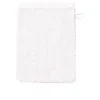 Waschhandschuh BIO Selection 16 x 21 cm