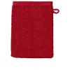 Waschhandschuh BIO Selection 16 x 21 cm