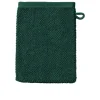 Waschhandschuh BIO Selection 16 x 21 cm