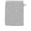 Waschhandschuh BIO Selection 16 x 21 cm