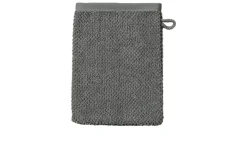 Waschhandschuh BIO Selection 16 x 21 cm