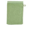 Waschhandschuh BIO Selection 16 x 21 cm