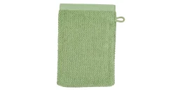 Waschhandschuh BIO Selection 16 x 21 cm