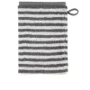 Waschhandschuh Campus 16 x 22 cm