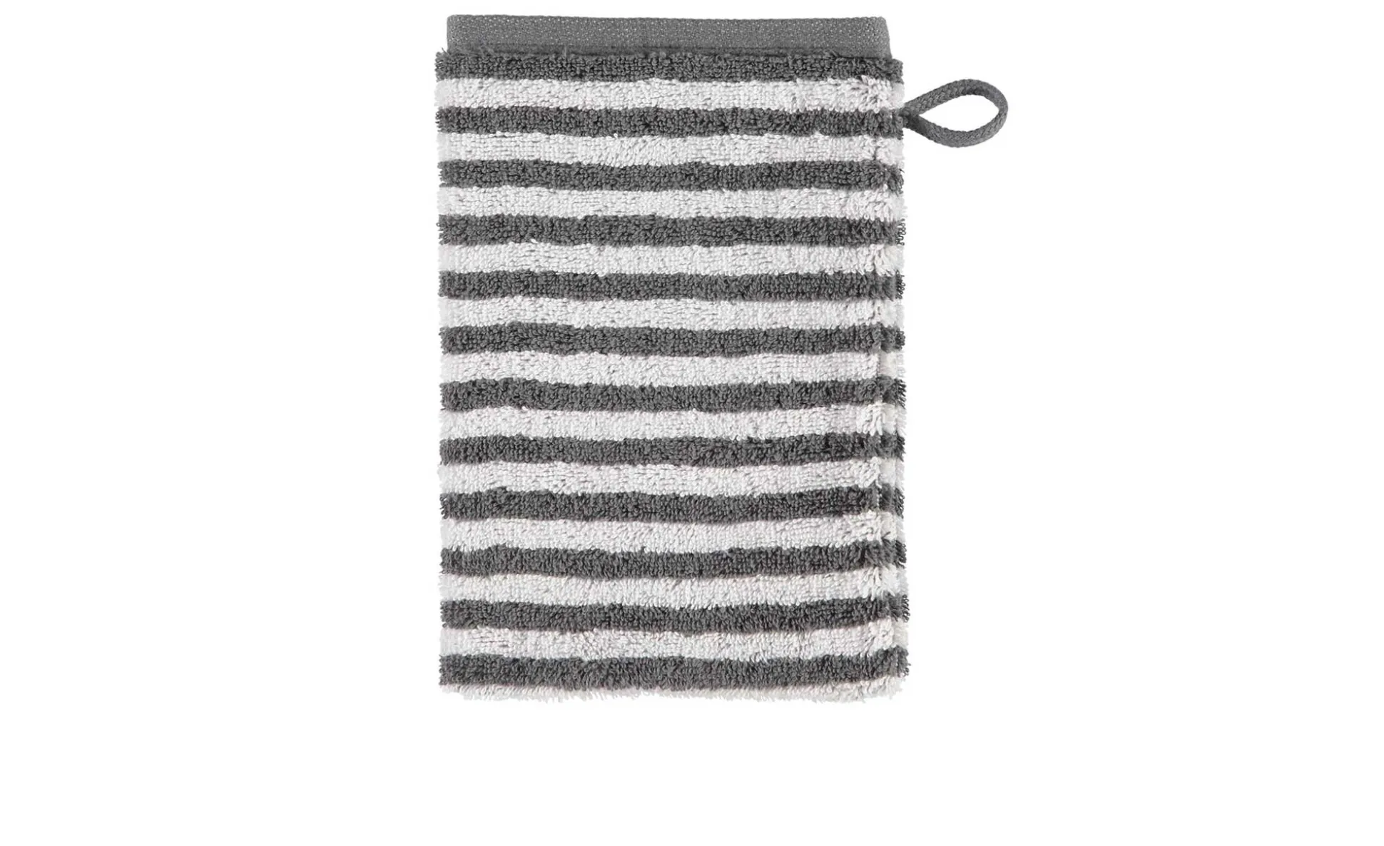 Waschhandschuh Campus 16 x 22 cm
