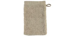 Waschhandschuh Lifestyle 16 x 22 cm
