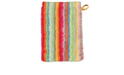 Waschhandschuh Lifestyle 16 x 22 cm