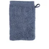 Waschhandschuh Lifestyle 16 x 22 cm