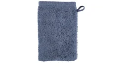 Waschhandschuh Lifestyle 16 x 22 cm