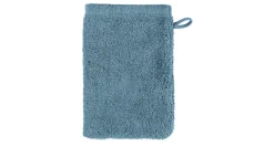 Waschhandschuh Lifestyle 16 x 22 cm