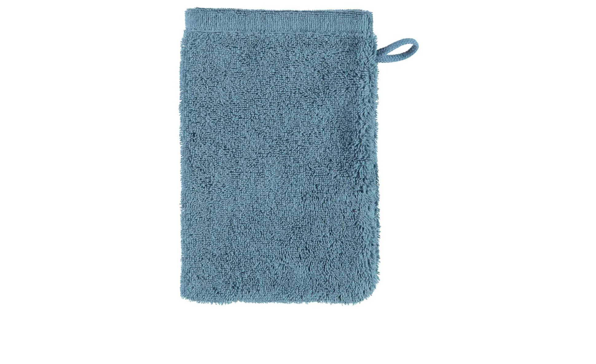 Waschhandschuh Lifestyle 16 x 22 cm