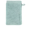 Waschhandschuh Lifestyle 16 x 22 cm