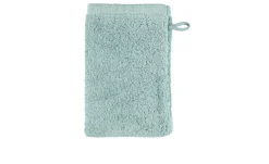Waschhandschuh Lifestyle 16 x 22 cm