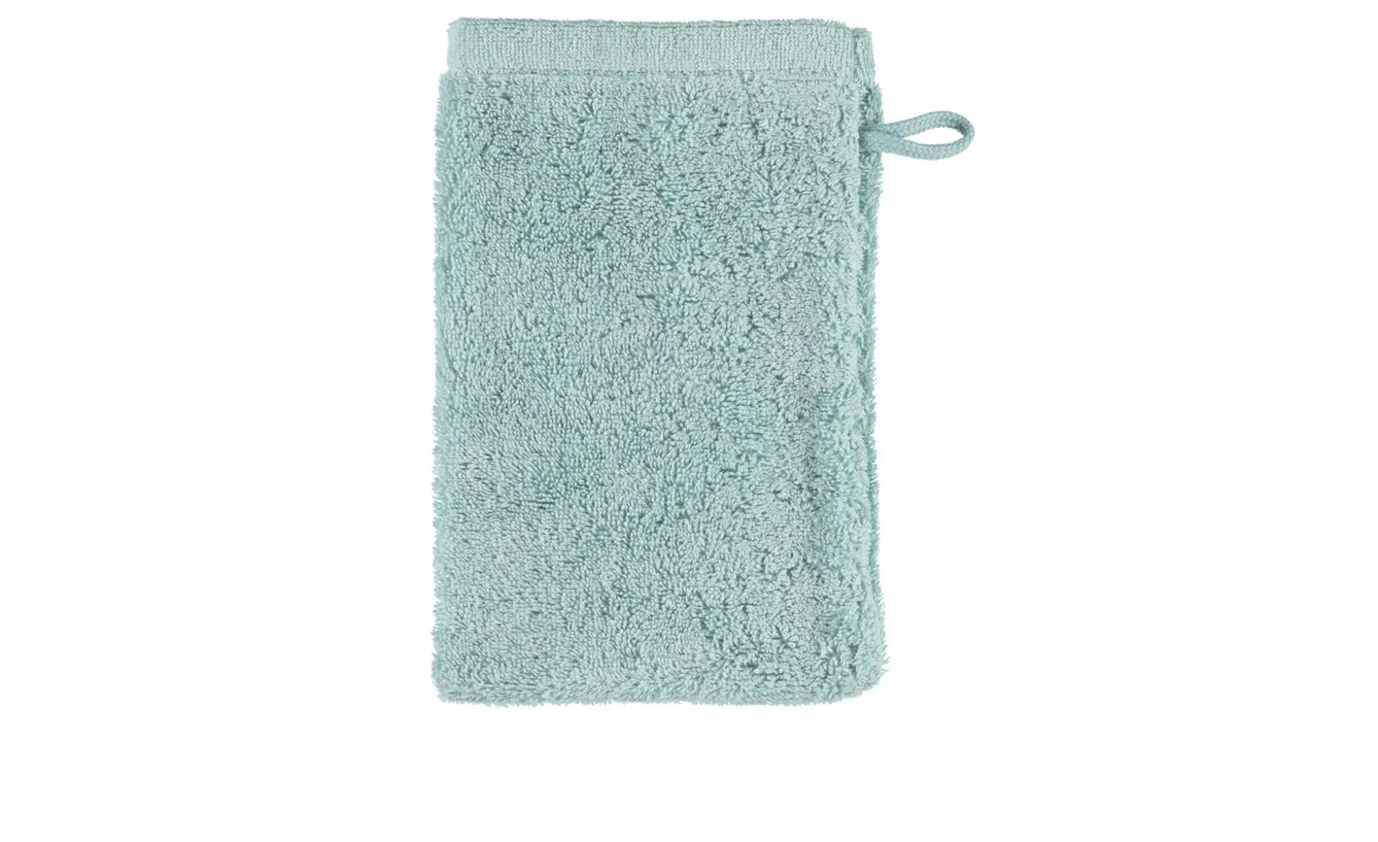 Waschhandschuh Lifestyle 16 x 22 cm