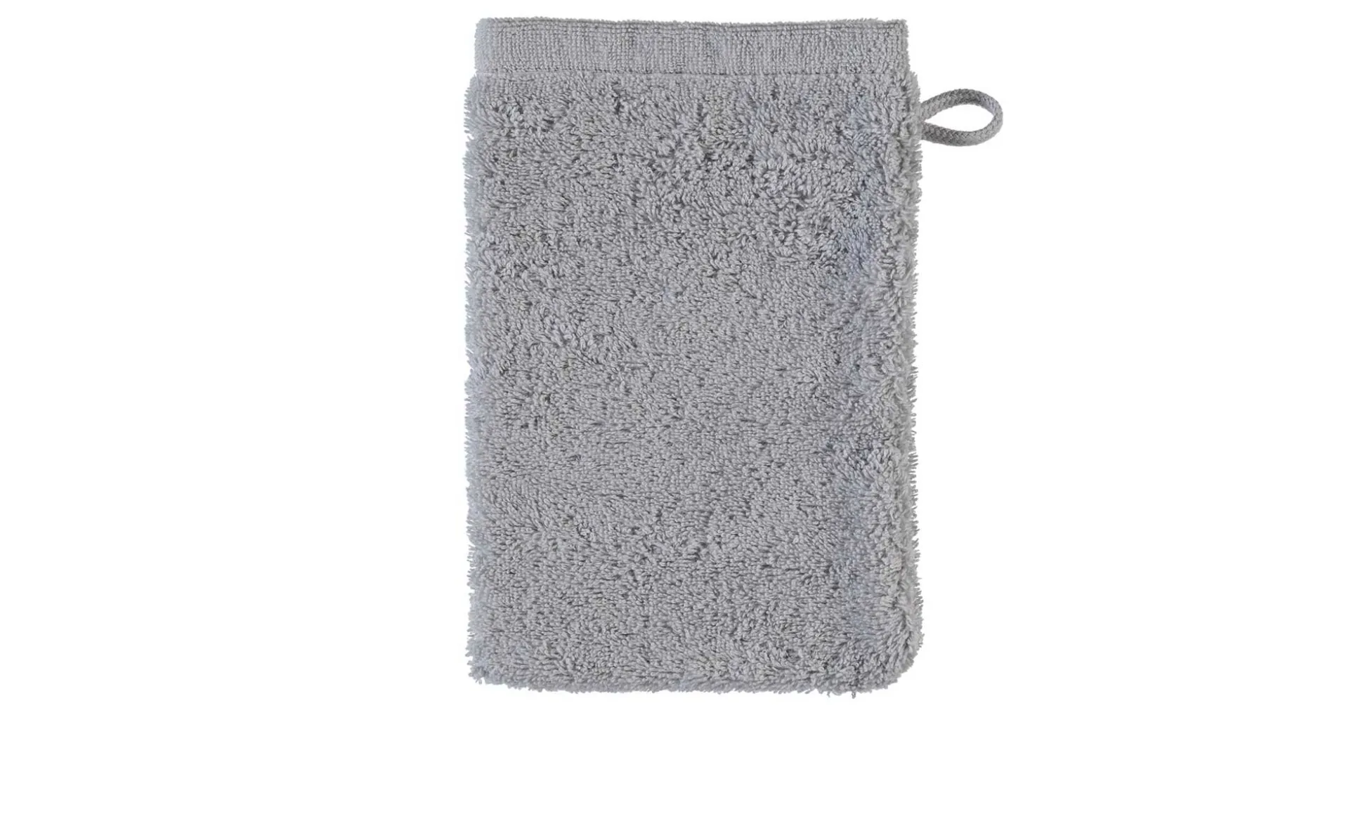 Waschhandschuh Lifestyle 16 x 22 cm