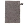 Waschhandschuh Lifestyle 16 x 22 cm