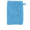 Waschhandschuh Lifestyle 16 x 22 cm