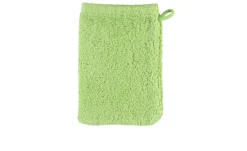 Waschhandschuh Lifestyle 16 x 22 cm