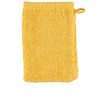 Waschhandschuh Lifestyle 16 x 22 cm