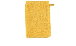 Waschhandschuh Lifestyle 16 x 22 cm