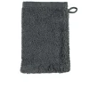Waschhandschuh Lifestyle 16 x 22 cm
