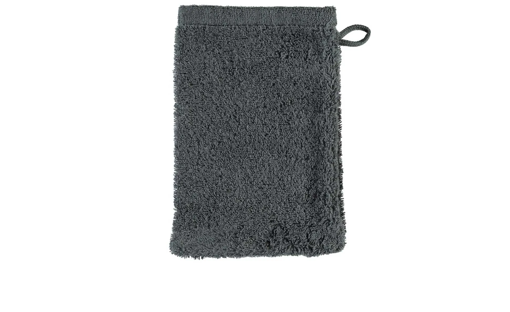 Waschhandschuh Lifestyle 16 x 22 cm