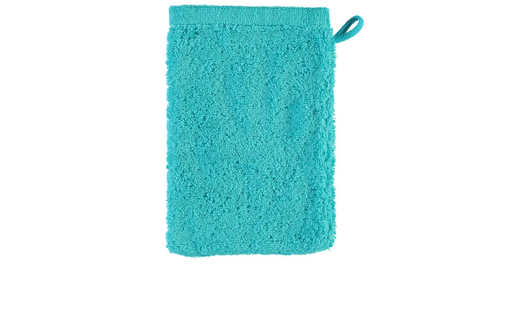Waschhandschuh Lifestyle 16 x 22 cm