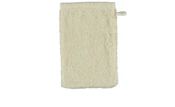 Waschhandschuh Lifestyle 16 x 22 cm
