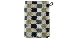 Waschhandschuh Lifestyle 16 x 22 cm