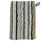Waschhandschuh Lifestyle 16 x 22 cm