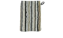 Waschhandschuh Lifestyle 16 x 22 cm