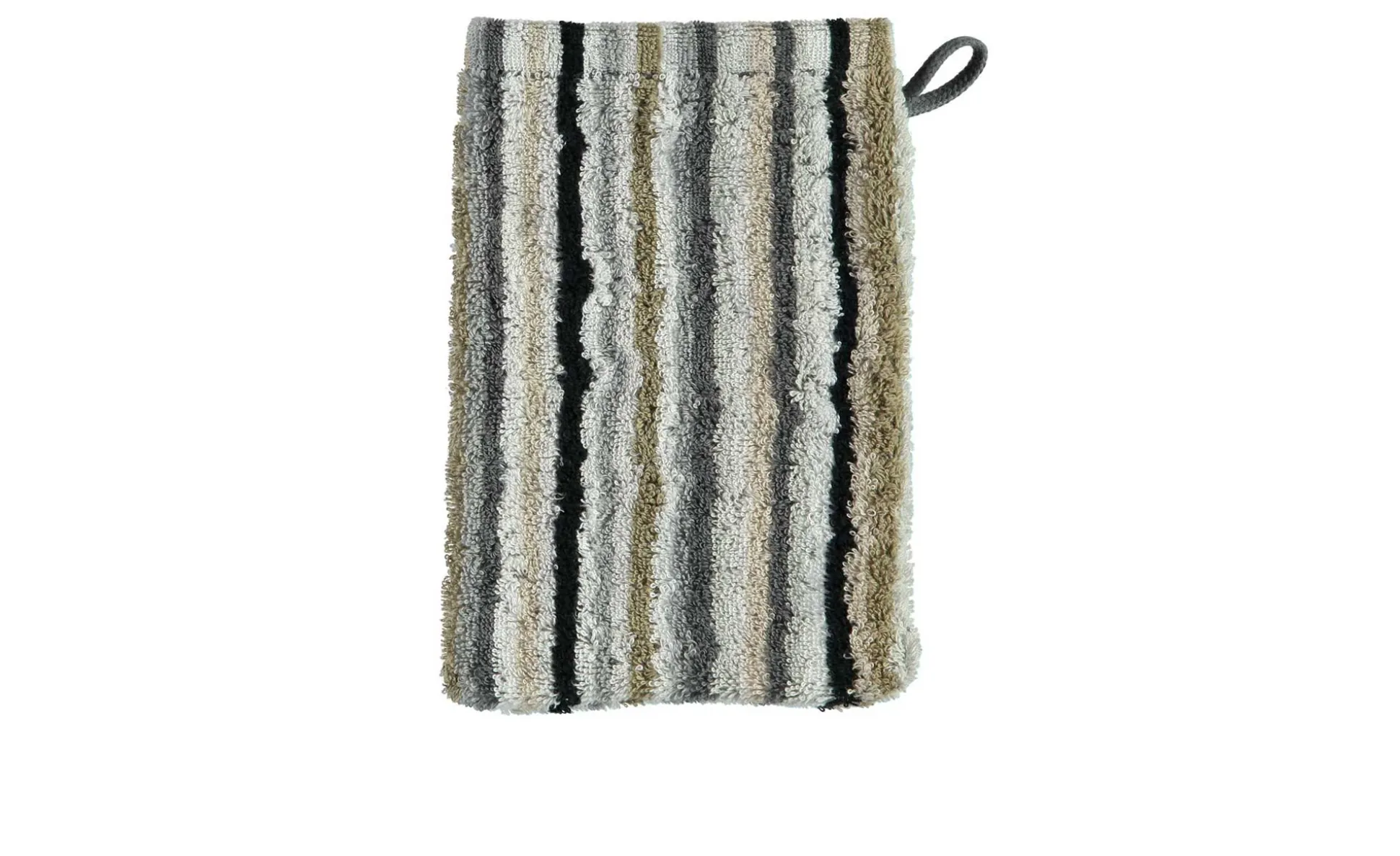Waschhandschuh Lifestyle 16 x 22 cm