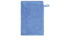 Waschhandschuh Lifestyle 16 x 22 cm