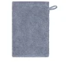 Waschhandschuh Lifestyle 16 x 22 cm