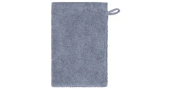 Waschhandschuh Lifestyle 16 x 22 cm