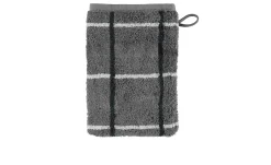 Waschhandschuh Noblesse Square 16 x 22 cm