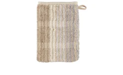 Waschhandschuh Noblesse 16 x 22 cm